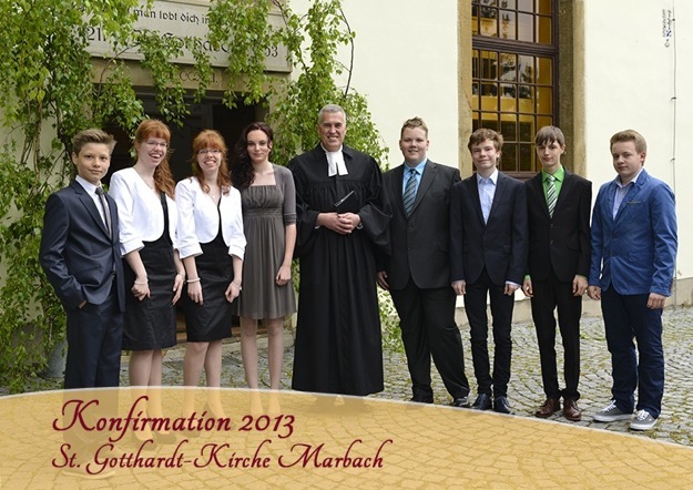 konfirmation_2013